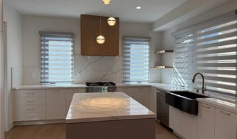 1127 Golden West Ave A, Arcadia, CA 91007