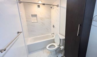 1778 Ala Moana Blvd 3410, Honolulu, HI 96815