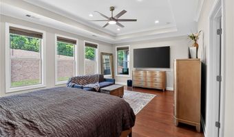 52 Vandiver Ct, Acworth, GA 30101
