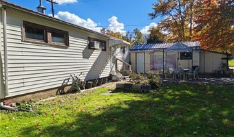 5923 Ogden Ave, Ashtabula, OH 44004