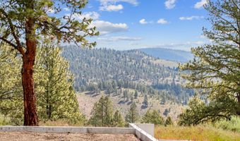 30169 Horseshoe Loop S-15, Seneca, OR 97873