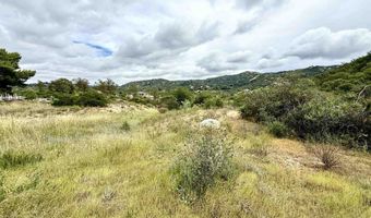 Mt Olympus Valley Road, Fallbrook, CA 92028