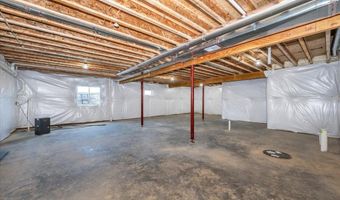 7613 SHENANDOAH Ct, Boonsboro, MD 21713