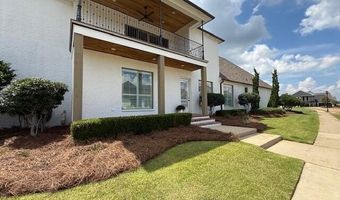 505 Arbor Ln, Brandon, MS 39047