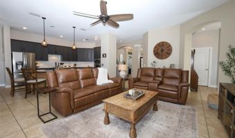 3956 ISLE VISTA Ave, Belle Isle, FL 32812