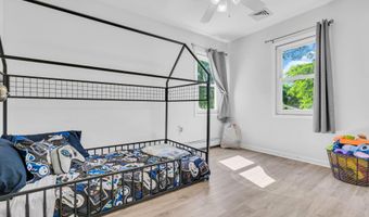 504 Holly Blvd, Bayville, NJ 08721