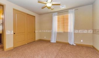 4842 E FIRESTONE Dr, Chandler, AZ 85249