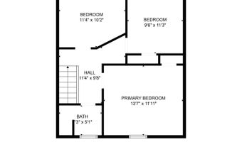 606 Rockingham St, Berlin, NH 03570