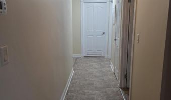 394 Bullard Pit Cir, Autryville, NC 28318