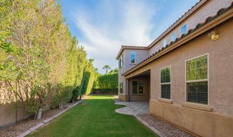 2073 S NAVAJO Ct, Chandler, AZ 85286