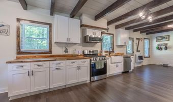 84791 HIGHWAY 9, Ashland, AL 36251