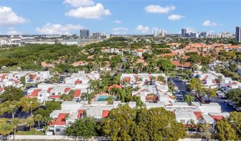 20903 Leeward Ct 314-1, Aventura, FL 33180