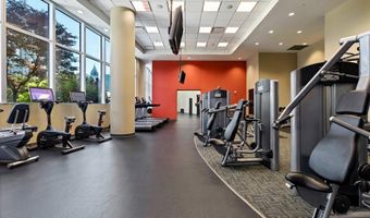1080 Peachtree St NE 910, Atlanta, GA 30309