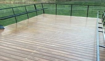 0 LEGENDARY Pkwy Lot 13, Arley, AL 35541