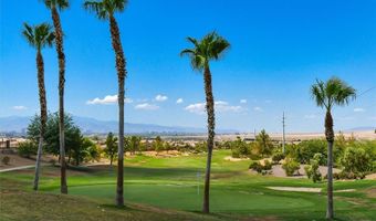 505 PUNTO VALLATA Dr, Henderson, NV 89011