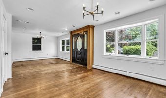 4 Oneida Ave, Atlantic Highlands, NJ 07716