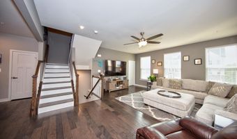 699 IRON GATE Rd, Bel Air, MD 21014