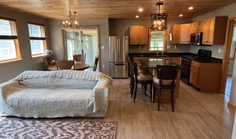 37 Camp Loop Rd, Bartlett, NH 03812