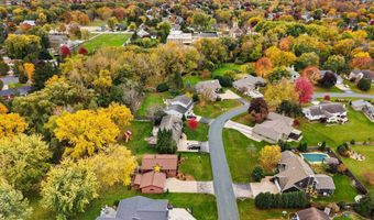 W2819 SCHMALZ Circle, Appleton, WI 54915