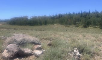 Green Meadow Acres Dr 6, Brian Head, UT 84719