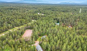29913 N Red Fish St, Athol, ID 83801
