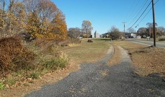 Plainfield Pike, Johnston, RI 02919