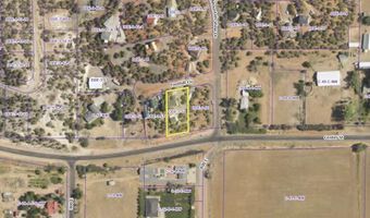 370 E Foothill Cir, Central, UT 84722