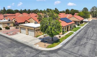 11635 W Locust Ln, Apple Valley, CA 92308
