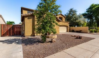 1816 E CAROB Dr, Chandler, AZ 85286