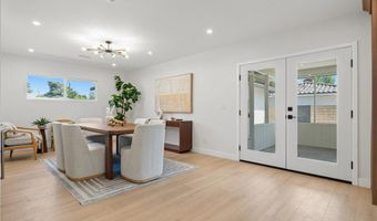 2121 S 3rd, Arcadia, CA 91006