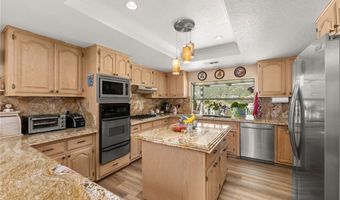 36608 Oak Ridge Dr, Yucaipa, CA 92399