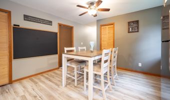 3346 Babylon Rd, Allegan, MI 49010