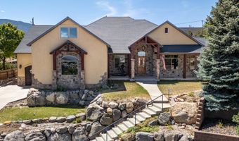 1945 W 150 S, Cedar City, UT 84720