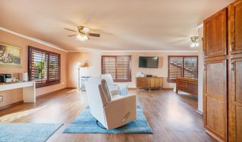 6433 La Paloma St, Carlsbad, CA 92009