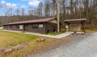 175 Pine Ridge Dr, Andrews, NC 28901