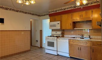 5108 Humbert Rd, Alton, IL 62002