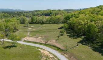 895 POPLAR SPRINGS Trl, Ashville, AL 35953