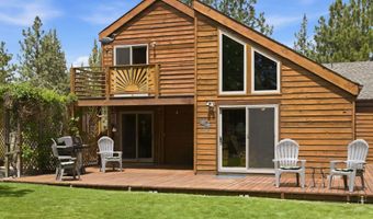 63517 JD Estates Dr, Bend, OR 97701