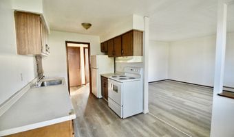 48 Enid St APT C, Bridgeport, CT 06606