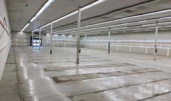 895 Putney Rd, Brattleboro, VT 05301