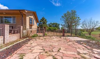 207 Autobee Ln, Avondale, CO 81022