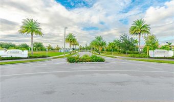 5092 Beckton, Ave Maria, FL 34142