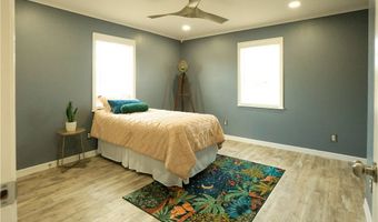 700 N Cameron St, Alice, TX 78332