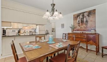 6616 Baylor Dr, Bartlesville, OK 74005