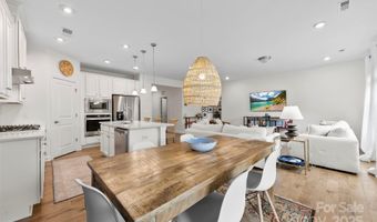 9302 Dufaux Dr, Charlotte, NC 28278