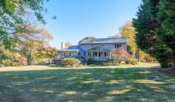 6 BLUEBERRY Ct, Hockessin, DE 19707