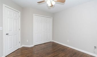 3272 Peach Ct NW, Acworth, GA 30101