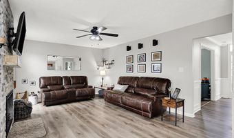 5595 Auburndale Dr, Bargersville, IN 46106