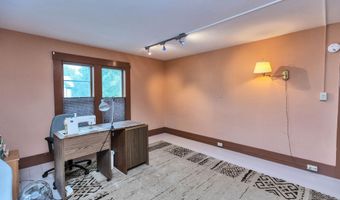 22 Summer St, Antrim, NH 03440