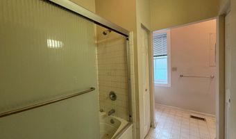 1143 HULL St, Baltimore, MD 21230